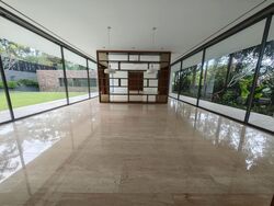 King Albert Park (D21), Detached #522643161
